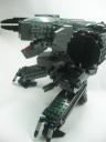 rex0140.jpg