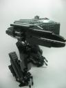 rex0154.jpg