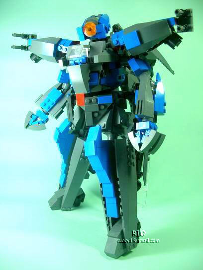 mre04_07.jpg
