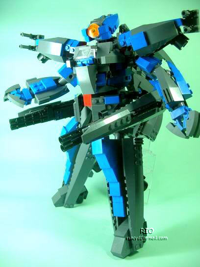mre04_08.jpg