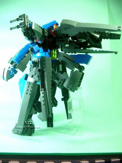 mre04_11.jpg