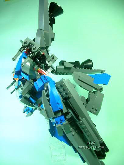 mre04_17.jpg