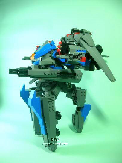 mre04_20.jpg
