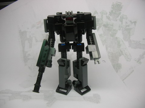 minimech0101.jpg