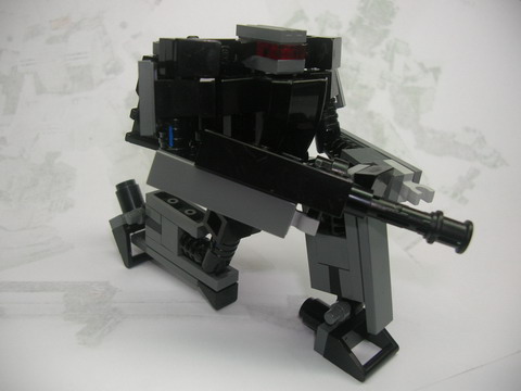 minimech0103.jpg