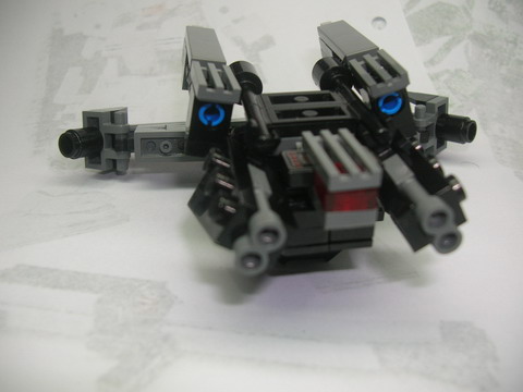 minimech0105.jpg