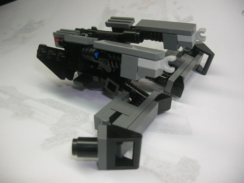 minimech0106.jpg