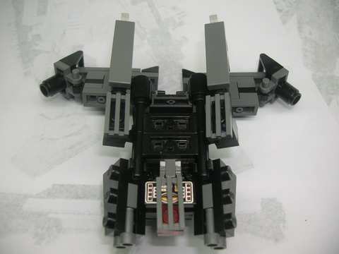 minimech0107.jpg