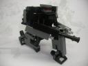 minimech0103.jpg