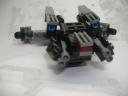 minimech0105.jpg