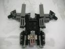 minimech0107.jpg