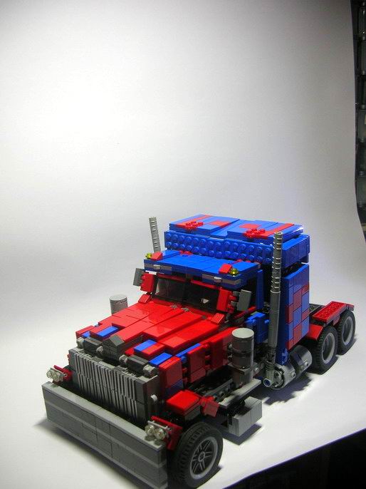 optimus13.jpg