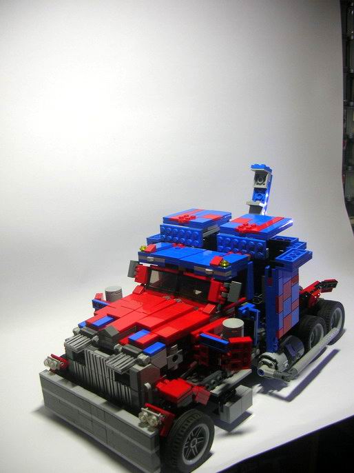 optimus14.jpg