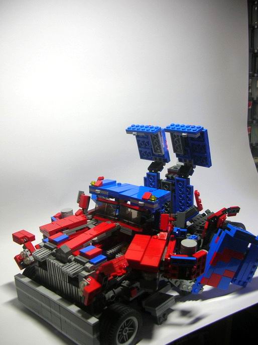 optimus15.jpg