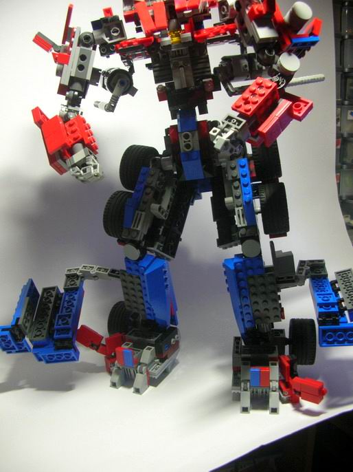 optimus20.jpg