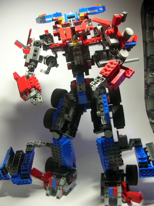 optimus21.jpg
