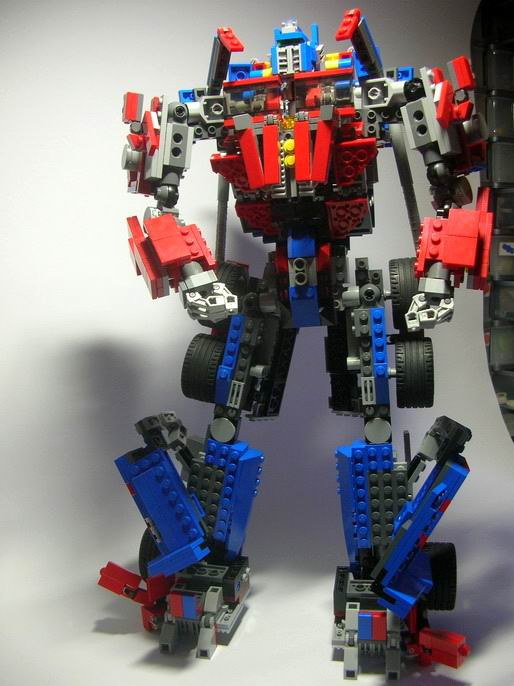 optimus23.jpg