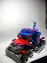 optimus14.jpg