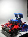 optimus15.jpg
