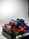 optimus17.jpg