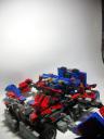 optimus18.jpg