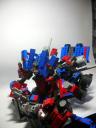 optimus19.jpg
