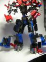 optimus20.jpg