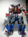 optimus22.jpg
