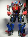 optimus23.jpg