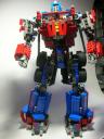 optimus25.jpg