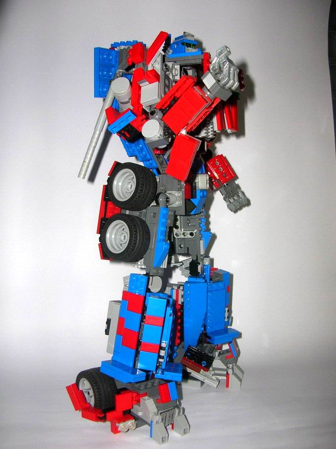 optimus10.jpg