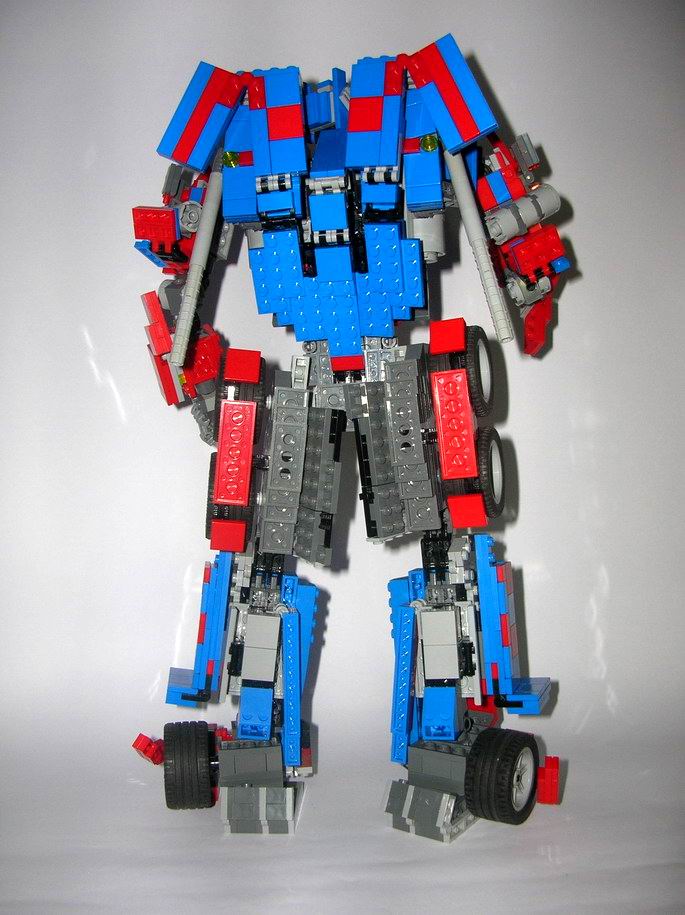 optimus11.jpg
