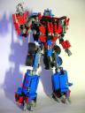 OpimusPrime