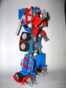 optimus10.jpg