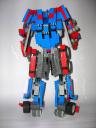 optimus11.jpg