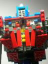 optimus26.jpg