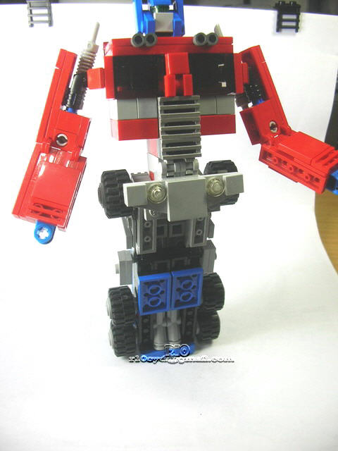 optimusg1t6.jpg