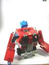 optimusg1t4.jpg