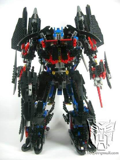 optmsrotf01.jpg