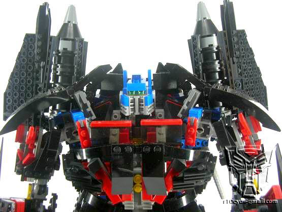 optmsrotf02.jpg
