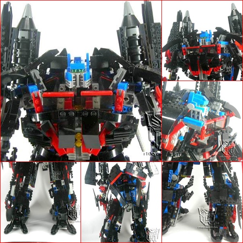 optmsrotf02c.jpg