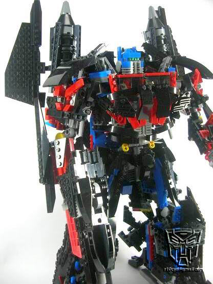 optmsrotf03.jpg