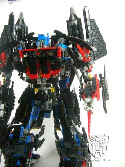 optmsrotf04.jpg
