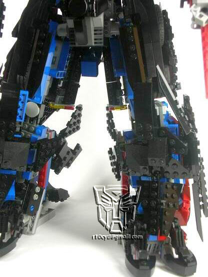 optmsrotf05.jpg