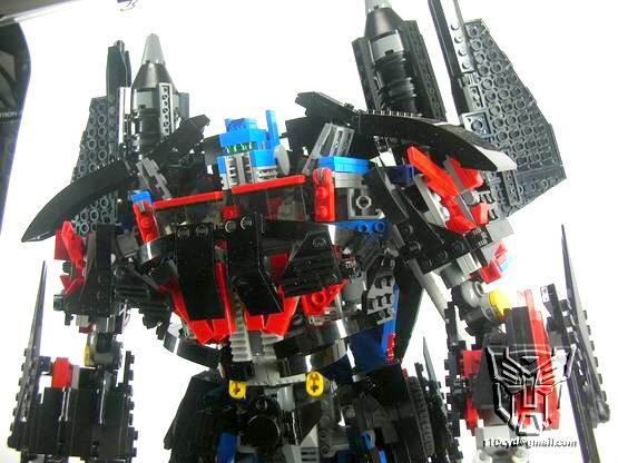 optmsrotf07.jpg
