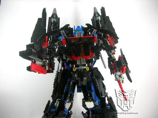 optmsrotf08.jpg