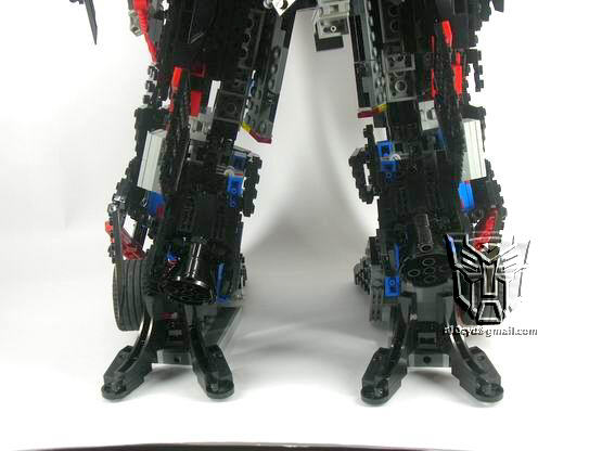 optmsrotf19.jpg