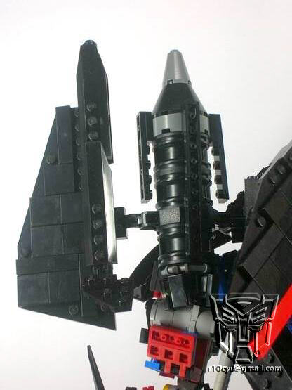 optmsrotf22.jpg