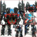 optmsrotf02c.jpg