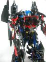 optmsrotf03.jpg